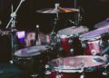 Sony creates an AI that plays drums like a pro