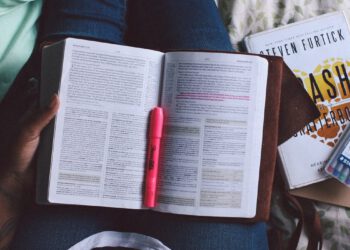 Socratic: the Google application that will help you do your homework