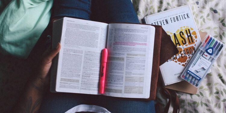 Socratic: the Google application that will help you do your homework