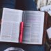 Socratic: the Google application that will help you do your homework