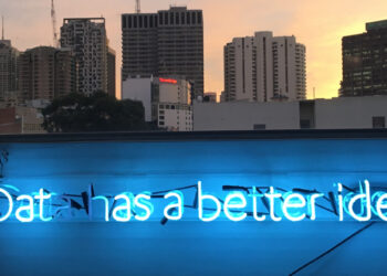 Artificial Intelligence improves the way we travel