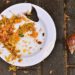 Artificial intelligence as a formula to combat food waste