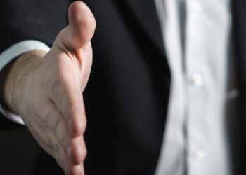 Artificial Intelligence comes to job interviews