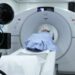 China's hospitals begin deploying AI to detect Covid-19