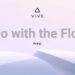HTC Announces New Standalone Vive Headset Next Week