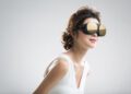 HTC Vive Flow: all information and opinions of testers
