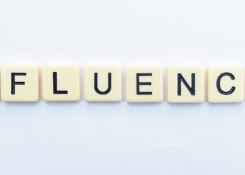 Detect false "influencers" thanks to AI