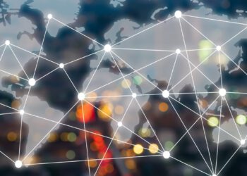 What do we expect in innovation and technology for 2020?