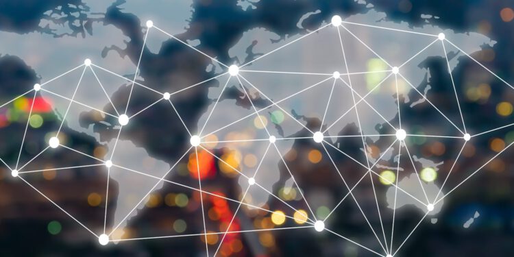 What do we expect in innovation and technology for 2020?