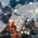 What do we expect in innovation and technology for 2020?