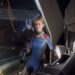 “Lone Echo II” shows new trailer ahead of release