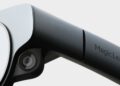 Magic Leap introduces a new generation AR headset