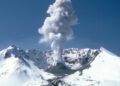 Artificial Intelligence reaches volcanic surveillance