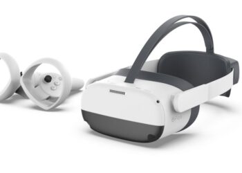 Pico Launches Neo 3 Pro and Neo 3 Pro Eye