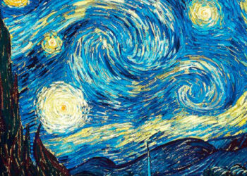 Artificially or artificially intelligent, can technology be creative?