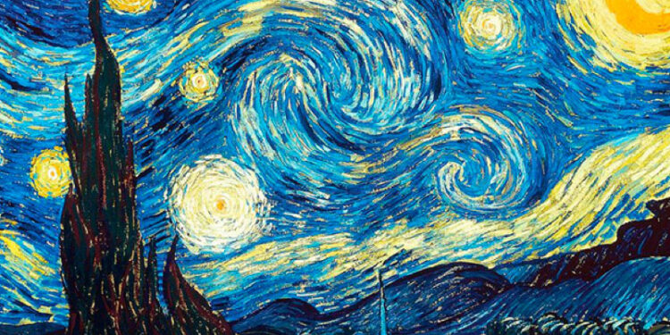 Artificially or artificially intelligent, can technology be creative?