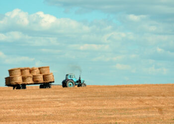 How to improve farmers ' lives