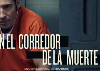 'On death row’ and how technology can help, or not, catch the 'bad guys'