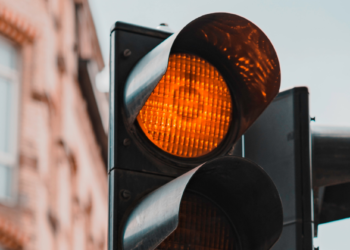 Artificial Intelligence arrives in Vienna: smart traffic lights