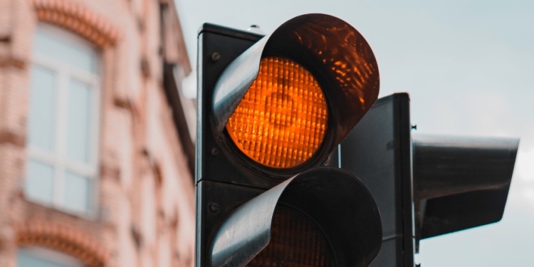 Artificial Intelligence arrives in Vienna: smart traffic lights