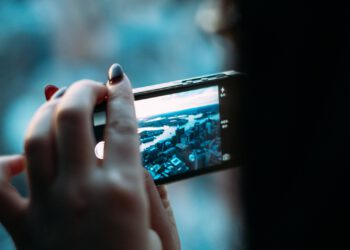 ARM wants to provide machine learning to consumer devices