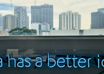 Five trends in Artificial Intelligence in 2020