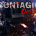 Contagion Origins VR. Discover the beginning of the Zombie invasion Sponsored content