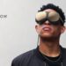 Vive Flow: new HTC VR glasses – photo, price, release date