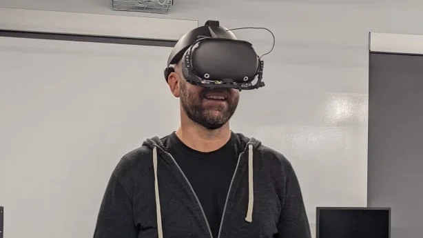 Bosworth_mit_Next_Gen_VR_prototype