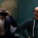 Next-generation VR: Facebook shows prototypes of new headsets
