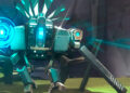 Apex Construct adds the majority of sales on PSVR