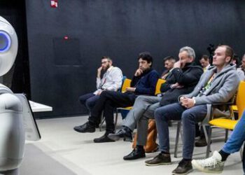 Conference for Open Source and Free Software