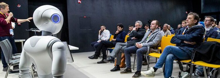 Conference for Open Source and Free Software