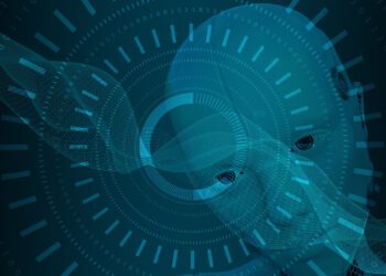 Teaching machines to reason, getting closer