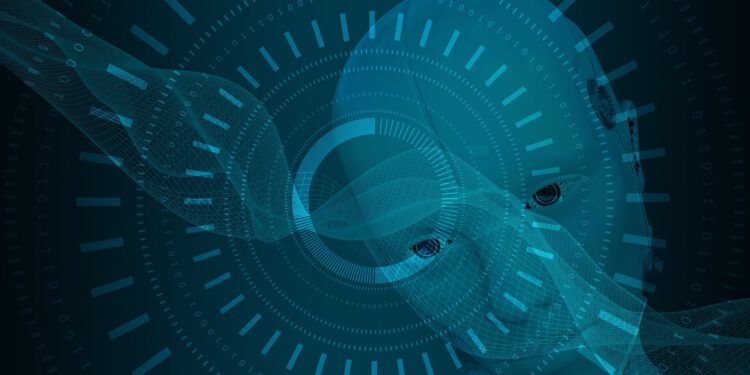 Teaching machines to reason, getting closer