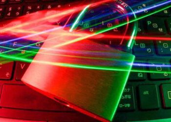 DevSecOps anchors IT security in development cycles