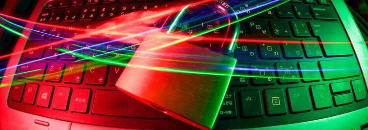 DevSecOps anchors IT security in development cycles