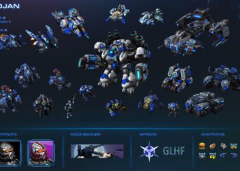 DeepMind defeats StarCraft II