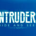 (UPDATED) Intruders: Hide and Seek will be available in February