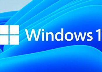 Under the modern interface of Windows 11, some useful innovations for developers are hidden.