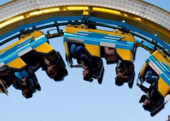 If you don't want to end up in an infinite loop, you should also try to get an abort condition in the bash.