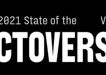 From this year's results of the Octoverse report, GitHub has derived some best practices.