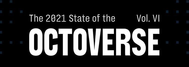 From this year's results of the Octoverse report, GitHub has derived some best practices.