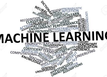 The 10 most common uses in machine learning and artificial intelligence