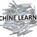 The 10 most common uses in machine learning and artificial intelligence