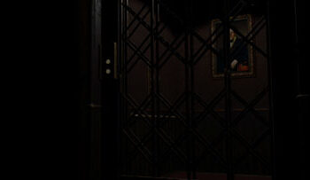 Affected: The Manor will also arrive on PSVR Sent by the community