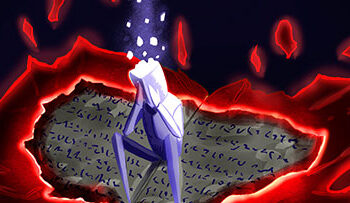 Anyone's Diary arrives on PSVR on January 31