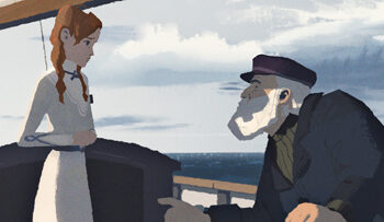 Age of Sail now available for free Submitted by the community