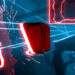 Beat Saber was the most downloaded from PSVR in 2018