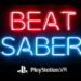 (UPDATED) Beat Saber comes to PSVR on November 20